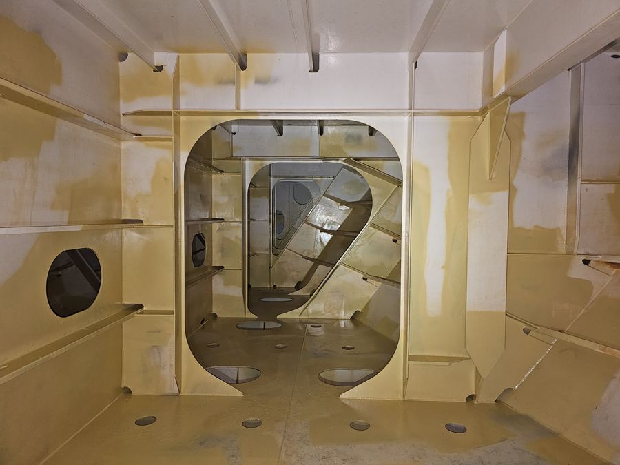 Maxx project gallery image 2